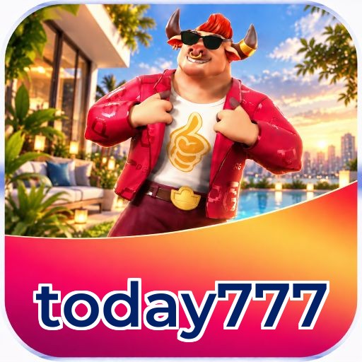 today777