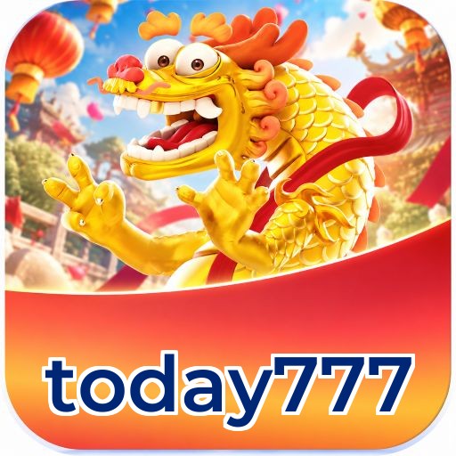 today777